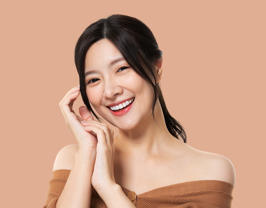 seeme-baner