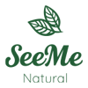 logosm