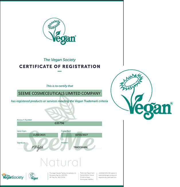 vegan1