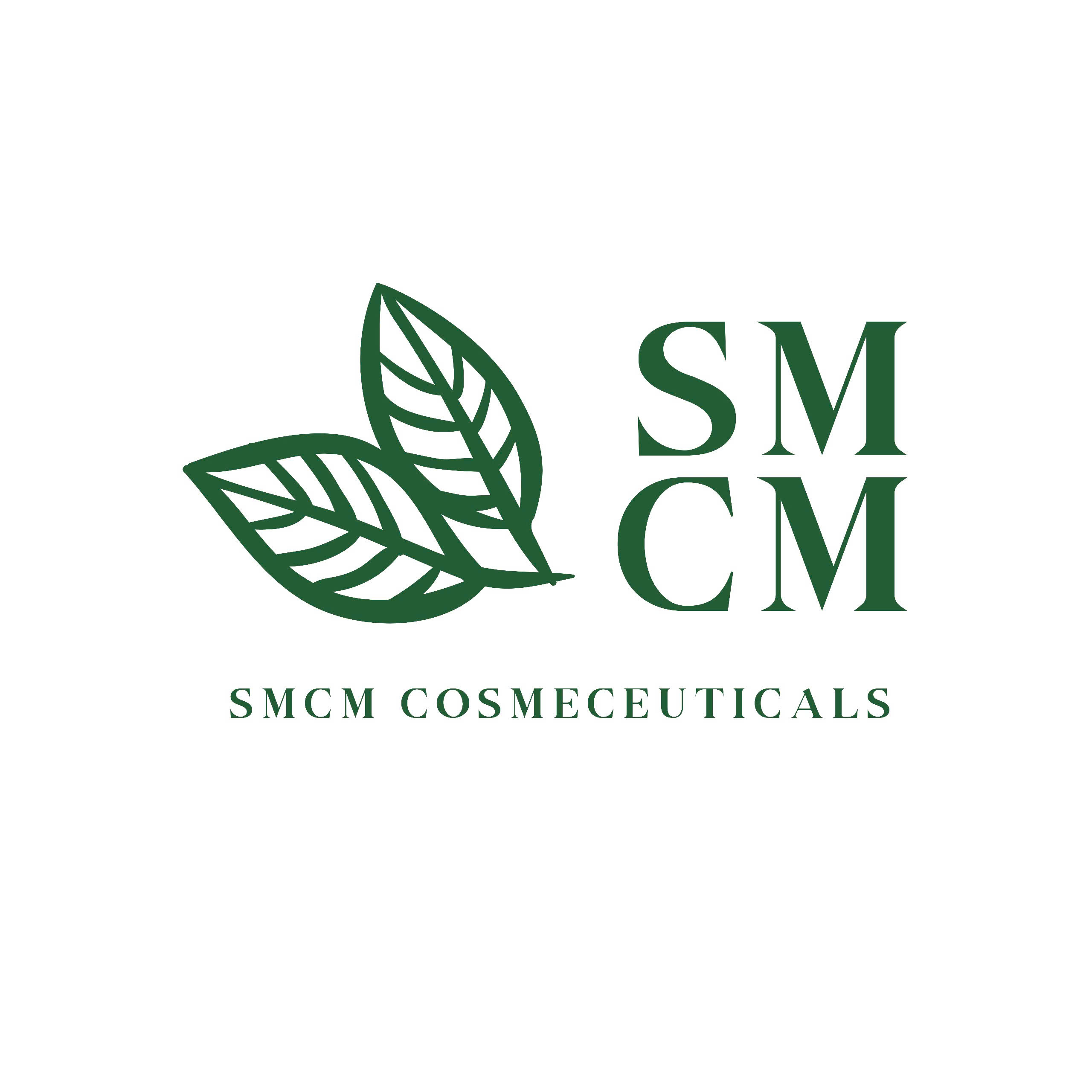 SeeMe Natural-Mỹ phẩm thuần chay chuẩn quốc tế