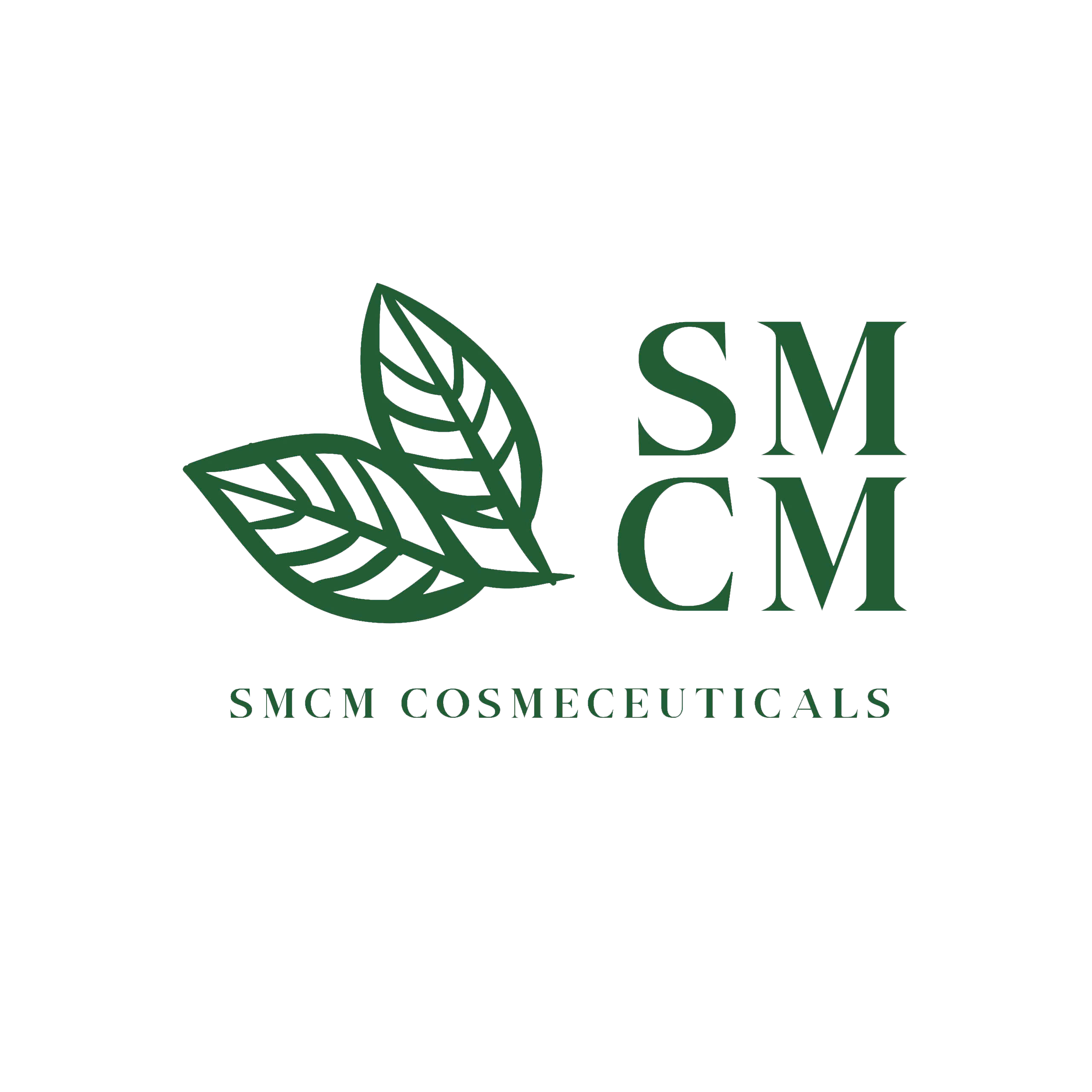 SeeMe Natural-Mỹ phẩm thuần chay chuẩn quốc tế